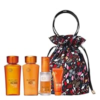 Amazon.co.jp: 【Amazon.co.jp限定】 ドクターシーラボ (DR.CI:LABO