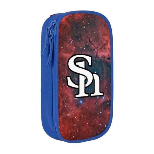 \tgoNz[NX yP[X M M e [ y j̎q ̎q Љl w w Zp wj Blue