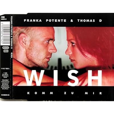 Wish