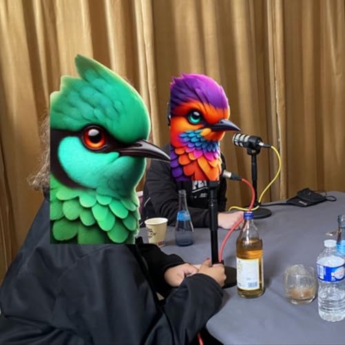 &raquo;The Kids Are Alright&laquo; - &uuml;ber Selbstorganisation und Hoffnung mit Esperanza in Schw&auml;bisch Gm&uuml;nd