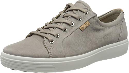 Image of ECCO Men's, Soft 7 Sneaker