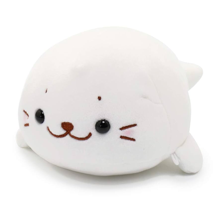 ぬいぐるみ mochi 5/17 12:00予約開始】I LOVE フェイスリュック クマ☆momokoDOLL