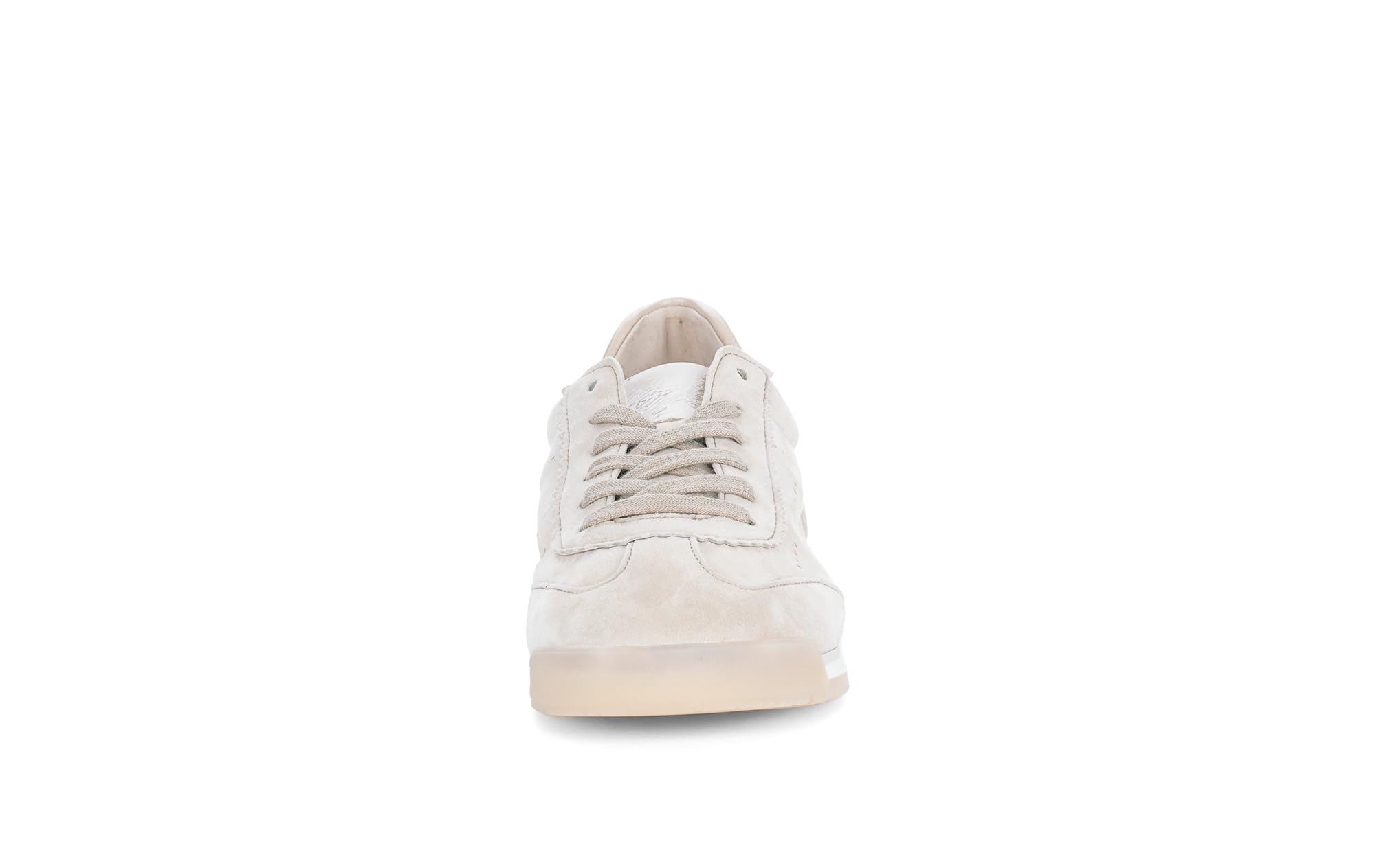 Gabor Damskie buty typu sneaker, damskie półbuty