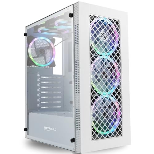 Top 10 Best Mid Range Gaming Pc In 2023 The WaterHub