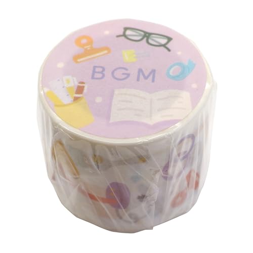 }XLOe[v cƒ y蒠z BM-SB006