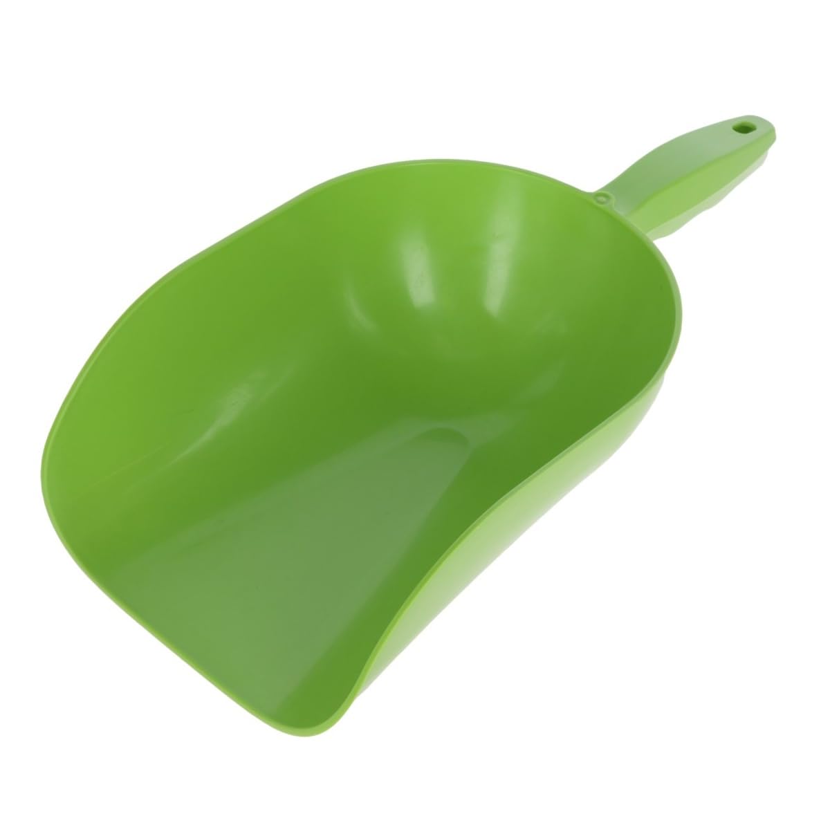 Kerbl Vert Grain Shovel