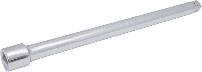 Extensão para Soquete Urrea com Encaixe de 3/4 pol. e 40,6 cm de Comprimento 5663