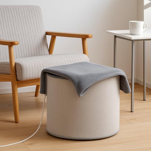 RISIDA plq[^[ q[^[ ȃGl lp fXN  360°M ی^ g ₦΍ g[ ԊO tbgEH[}[  dCq[^[