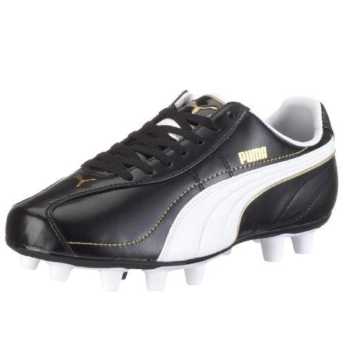 Puma AG Puma AG