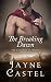 The Breaking Dawn (The Kingdom of Mercia Book 1)