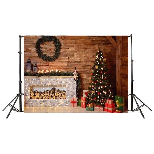 YAMAGW ^yXg[ NX}X }gs[X Mtg R[i[ wi Ǐ ̖  肿傤 150x90cm A[g|X^[ CeA _A[g Ǌ| Vj [ ͋C] A[g@\z ʐ^/Cu/