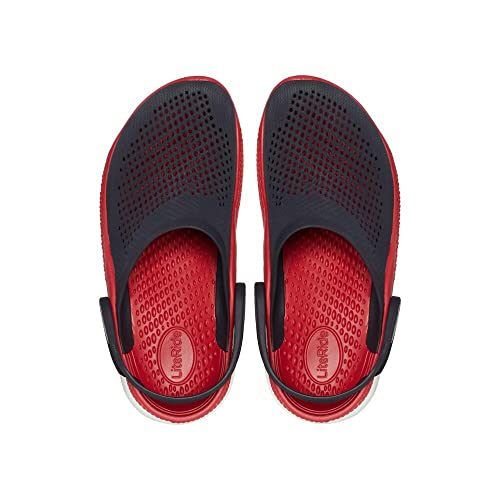 Image of Crocs Unisex Adult Croslite Literide Clog (206708)