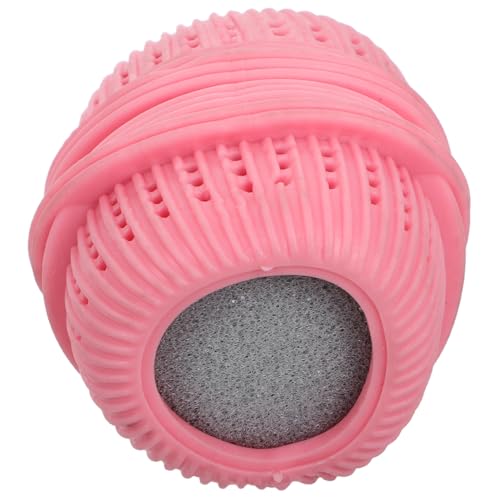 KOCKSHION �h����������@�p���܂�h�~�����h���[�{�[�� �ߗނ̖��Ռy�� ����@�p�_��܃f�B�X�y���T�[ �����ʂƃy�b�g�ёΉ��̊����@�{�[�� �ƒ�p����A�N�Z�T���[