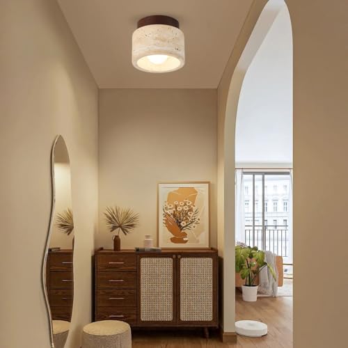 Lista de Lámparas con luz natural Top 10. 29 Imagen adicional