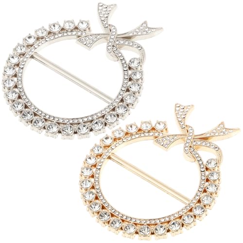 [DECHOUS] �������X�J�[�t�N���b�v �����Ȃ����@�\�V���[�������O T�V���c��x�X�g�p �ߗޑ����ɍœK �V���v���P���f�U�C�� �A�\�[�g�J���[ 2�Z�b�g