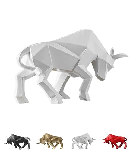 Gtzbciv  u   T Lu Vv  rO 킢 g Jt[W Jt  z[ItBXCeAG RNV     [sA v[g (zCg)