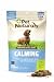 Pet Naturals of Vermont - Calming for Dogs, Natural Behavior Support for Stress Inducing Events, 30 Bite-Sized Chews Includes Naturally Sourced Anxiety Calming Ingredients