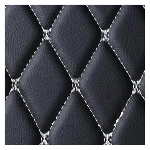 Tapis Protection Coffre Imperméable Volvo V40 Accessoires Auto Antidérapant