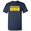 Pennsylvania Navy