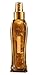 Produktbild Loreal Mythic Oil Shimmering 1 x 100 ml Schimmerndes Öl für Körper & Haar
