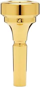 41D0N2BvmxL._AC_UF350,