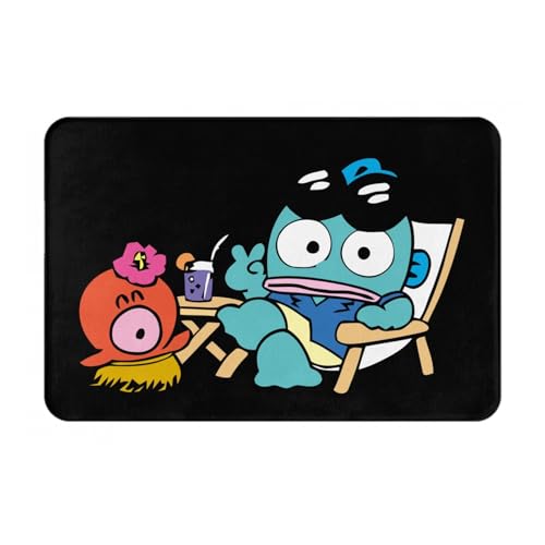 փ}bg nMh (11) gC}bg oX}bg z ~ R hL ې􂢉\  ӂӂ _炩 40×60cm