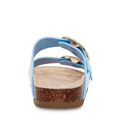 Image of Madden Girl Women's Bodiee