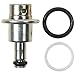 Standard Motor Products PR407 Fuel Pressure Regulator