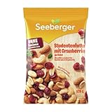 Seeberger