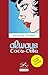 Produktbild Always Coca-Cola (Swallow Editions)