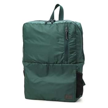 希少PORTER 3way 2層 ショルダー リュック セージグリーン Yahoo!オークション -「ポーター タンカー 3way グリーン」の