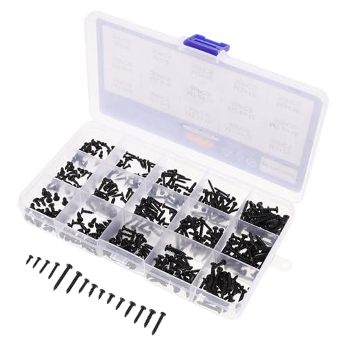 LIFKOME 450 ubNR[eBO\ۓU˂ dq@ ؍H Cp ^˂ t RpNg[{bNXt