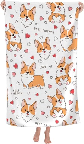 oX^I 킢 R[M[  Aj ^I z }CNt@Co[ Gǂ LN^[   RۖhL rbO ƒp Ɩp lC v[g