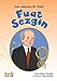 Fuat Sezgin - Ilme Adanmis Bir Ã–mÃ¼r