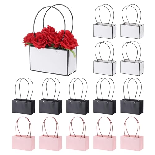 PATIKIL t[MtgobOAy[p[u[PobO `t[{bNX AWgp ԑ nht ԉpi ̓̌p 30pbN