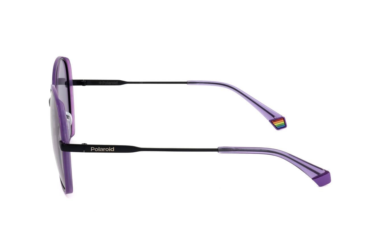 Polaroid Damen Pld 6113/S Sonnenbrille