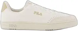Tênis Fila Court 80 Feminino