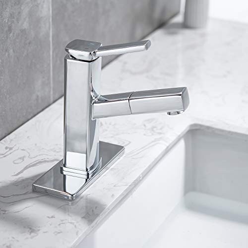 Adaptador de hule para lavabo 16 Imagen adicional