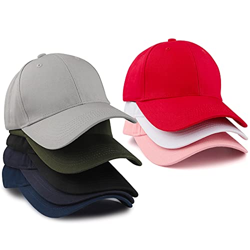 Momoshe-para-Hombres-y-Mujeres-Gorra-Ajustable-de-algodon-para-Correr-al-Aire-Libre-Gorra-de-beisbol