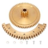 🌟Zustand: Nagelneues und hochwertiges Teil.