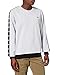 Produktbild Lacoste Herren SH5178 Pullover, 80 P, M