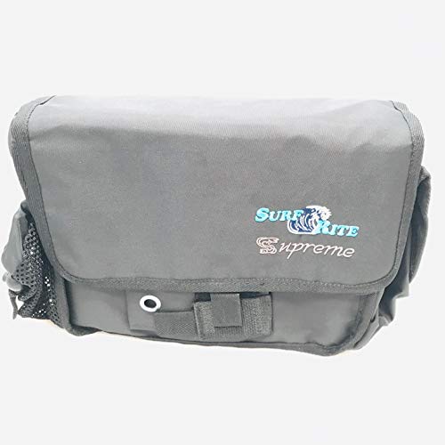 striper Supreme Premium Medium Surf Tackle Bag