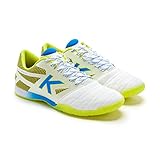 Zoom IMG-1 kelme scalpel futsal shoes eu