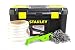 PAC Strapping CORDKIT-HD Complete Cord Strapping Kit