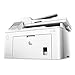 HP Laserjet Pro M148fdw All-in-One Wireless Monochrome Laser Printer, Fax, Mobile & Auto Two-Sided Printing, Works with Alexa (4PA42A)