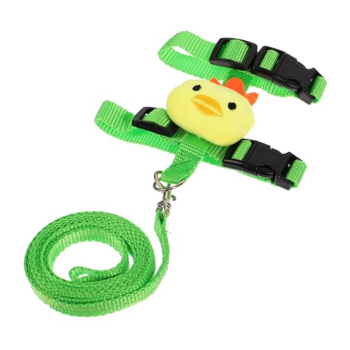 HIAKDOFT \őϖՐpn[lX  tFbg nX^[Upybg[h KȎ񈳎U݌vƊobN ȉO