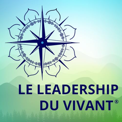 Entretien avec Daniel GROSJEAN : Pour un Leadership Synchrone