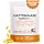 119 count (Pack of 1)