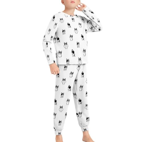 [BFLCWM] pW} LbY  {XgeA j̎q  Y{ q pW}Zbg ㉺Zbg _炩   JWA [EFA lGʗp 