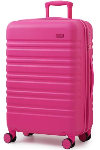 [F FANCY WONDERLAND EST.2011] L[P[X mTCY g\ y ^ X[cP[X m e L[obO É LX^[ TSAbN  gN COs Cws 3`5 o[r[sN (tb